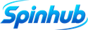 Spinhub